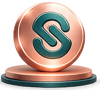 SOCTRA coin